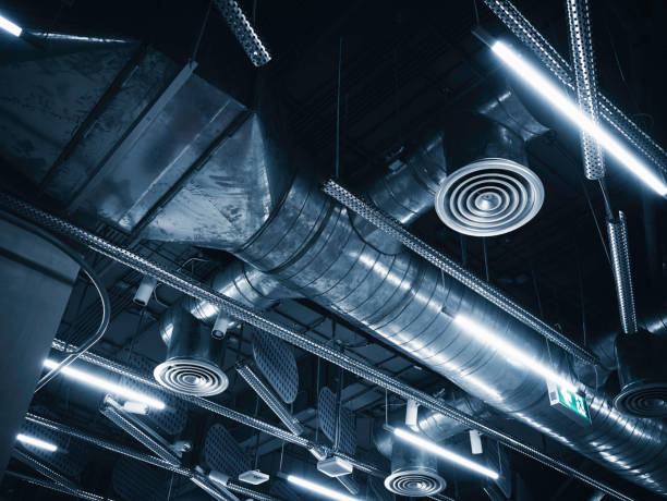 Best HVAC Cleaning Services  in Refugio, TX