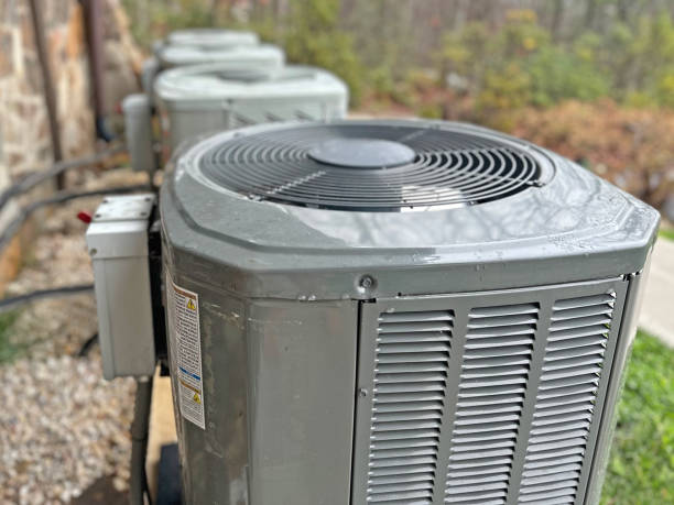 Best HVAC System Installation  in Refugio, TX