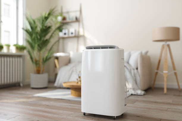 Best Commercial HVAC Repair  in Refugio, TX