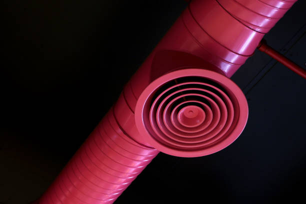 Best Heating Repair Services  in Refugio, TX